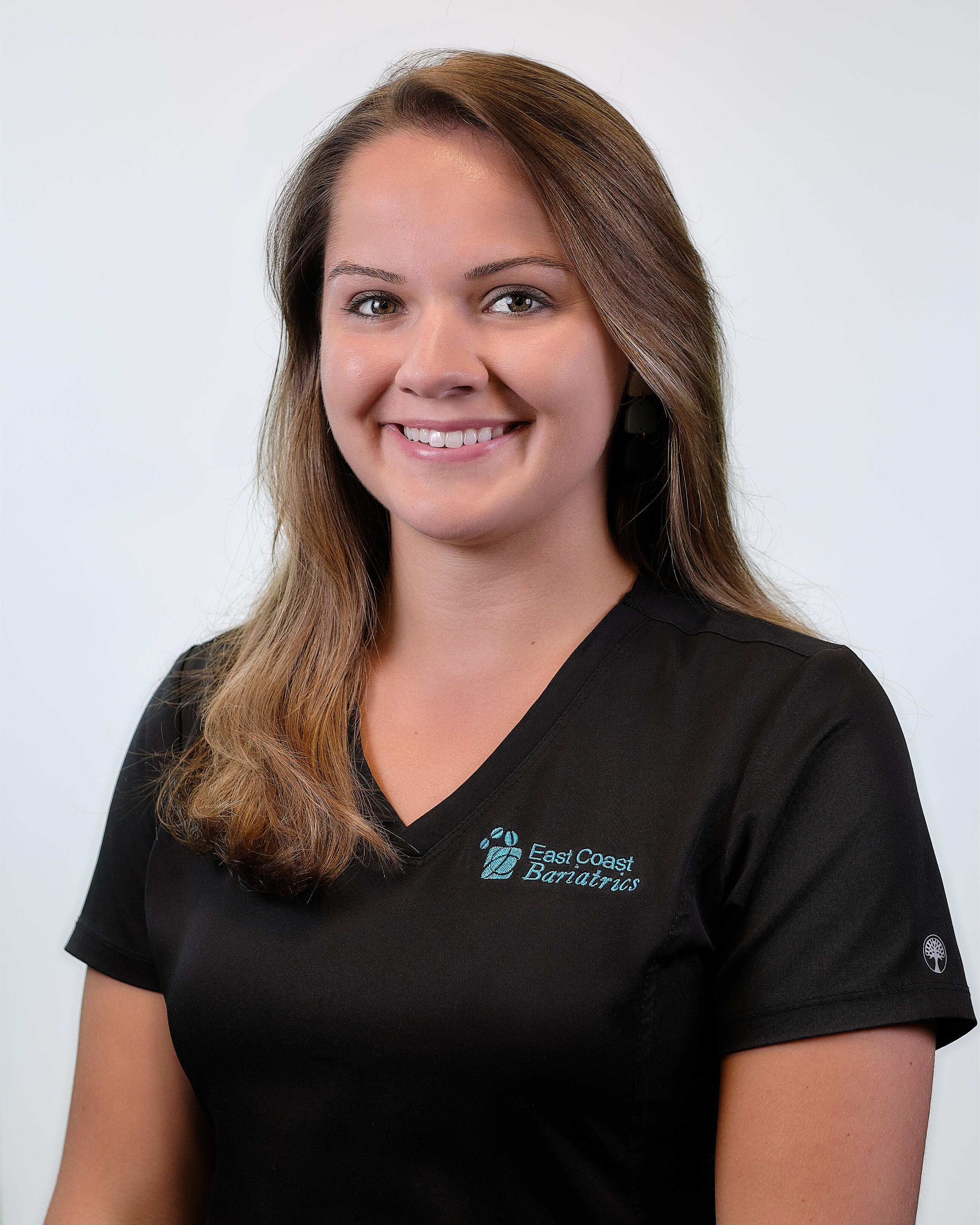 Professional Headshot